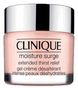 Clinique Moisture Surge Extended Thirst Relief - Full Size - u/b