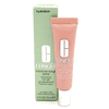 Clinique Moisture Surge Extra Refreshing Eye Gel - NIB 