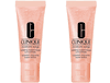 Clinique Moisture Surge Hydrating Supercharged Concentrate  - 1 oz/30 ml