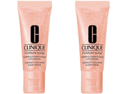 Clinique Moisture Surge Hydrating Supercharged Concentrate  - 1 oz/30 ml