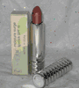 Clinique Moisture Surge Lipstick in Fizzy - NIB - Discontinued