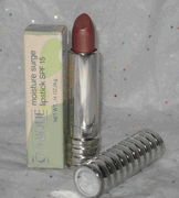 Clinique Moisture Surge Lipstick in Fizzy - NIB - Discontinued