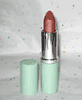 Clinique Moisture Surge Lipstick in Fizzy - u/b - Discontinued