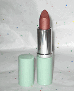 Clinique Moisture Surge Lipstick in Fizzy - u/b - Discontinued