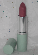 Clinique Moisture Surge Lipstick in Pink Blush - Discontinued