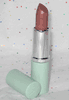 Clinique Moisture Surge Lipstick in Sweet Mocha - Discontinued