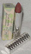 Clinique Moisture Surge Lipstick in Sweetness - Discontinued