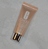 Clinique Moisture Surge Tinted Moisturizer Broad Spectrum SPF 15 in Golden