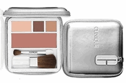 Clinique Most Wanted Colour Palette in  Deeps - Full Size - u/b