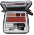 Clinique Most Wanted Colour Palette in  Deeps - Full Size - u/b
