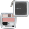 Clinique Most Wanted Colour Palette in Nudes - Full Size