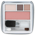 Clinique Most Wanted Colour Palette in Nudes - Full Size