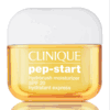 Clinique Pep-Start Hydrorush Moisturizer