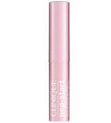 Clinique Pep-Start Pout Perfecting Balm in Clear - Travel Size