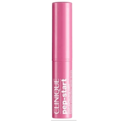 Clinique Pep-Start Pout Perfecting Balm in Guava - Travel Size