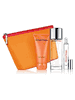 Clinique Perfumes and Accessories