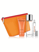 Clinique Perfumes and Accessories