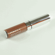 Clinique Quick Eyes Cream Shadow in Cocoa Shimmer - Discontinued