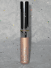 Clinique Quick Eyes Cream Shadow in Sparkling Nude - Travel Size