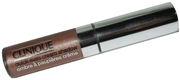 Clinique Quick Eyes Cream Shadow in Muffin - Discontinued