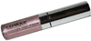 Clinique Quick Eyes Cream Shadow in Starlit Pink - Discontinued