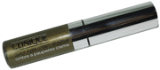 Clinique Quick Eyes Cream Shadow in Sunlit Palm - NIB