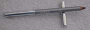 Clinique Quick Eyes in Double Coffee - Discontinued