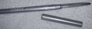Clinique Quickliner for Eyes in Dark Chocolate