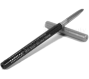 Clinique Quickliner For Eyes Intense in Intense Ebony