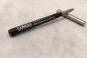 Clinique Quickliner for Eyes Intense in Intense Plum