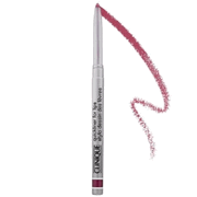 Clinique Quickliner for Lips in Crushed Berry - NIB