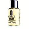 Clinique Repairwear Laser Focus Wrinkle and UV Damage Corrector