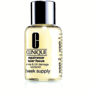 Clinique Repairwear Laser Focus Wrinkle and UV Damage Corrector