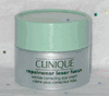 Clinique Repairwear Laser Focus Wrinkle Correcting Eye Cream