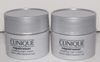 Clinique Repairwear Sculpting Night Cream - Lot of 2 - 1 oz/30 ml