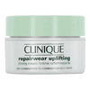 Clinique Repairwear Uplifting Firming Cream - Dry Combination to Combination Oily Skin