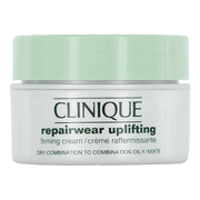 Clinique Repairwear Uplifting Firming Cream - Dry Combination to Combination Oily Skin
