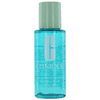 Clinique Rinse-Off Eye Makeup Solvent 