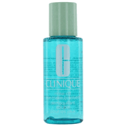 Clinique Rinse-Off Eye Makeup Solvent 