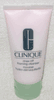 Clinique Rinse-Off Foaming Cleanser - 2.5 oz/75 ml