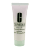 Clinique Rinse-Off Foaming Cleanser - 1.7 oz/50 ml