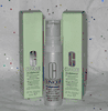 Clinique Sculptwear Lift and Contour Serum for Face and Neck - Lot of 2