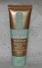 Clinique Self Sun Face Quick-Bronze Tinted Self-Tanner