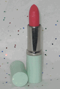 Clinique Semi Lipstick in Roseberry Stain - Discontinued