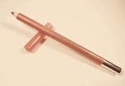 Clinique Sheer Shaper for Lips in Hint of Pink