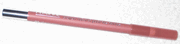 Clinique Sheer Shaper for Lips in Sheer Rose