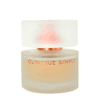 Clinique Simply Perfume Mini - Discontinued Scent!