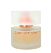 Clinique Simply Perfume Mini - Discontinued Scent!