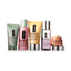 Clinique Skin Care