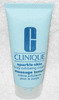 Clinique Sparkle Skin Body Exfoliating Cream - 1.3 oz/40 ml